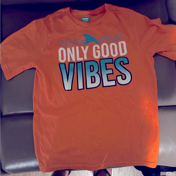 Matching set for summer - Picture 6 of 6